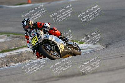 media/Feb-22-2025-CRA (Sat) [[143e2717e7]]/Races/Race 10/